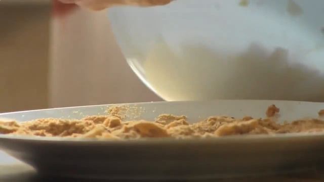 Как приготовить ленивые голубцы | Ленивые голубцы в томатно-сметанном соусе смотреть онлайн