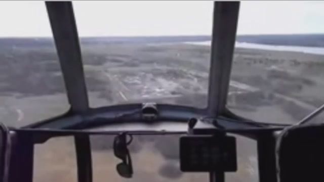 @ ВОСЬМЁРОЧКА.mp4