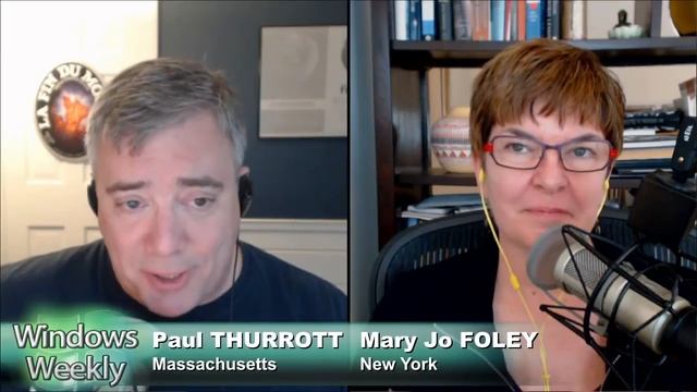 Will Microsoft Office for iPad Arrive Next Week? Windows Weekly 354 смотреть онлайн