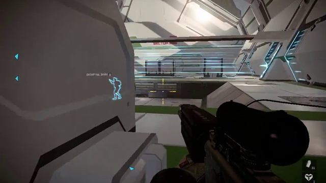 Warface -_- проходим ВУЛКАН : 1 серия_________-------------_________ смотреть онлайн