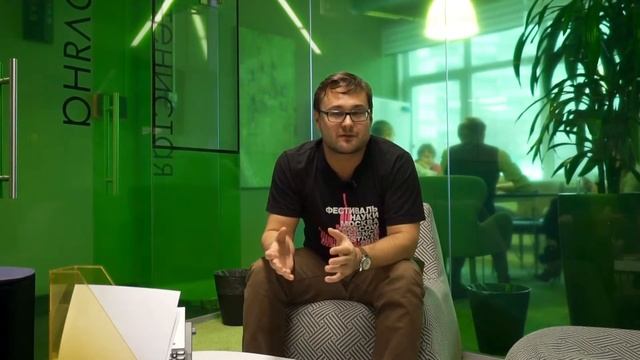 Отзыв QIWI смотреть онлайн