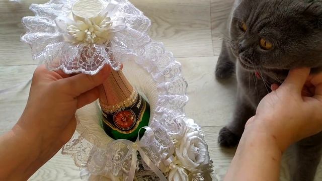 9 ИДЕЙ поделок к РОЖДЕСТВУ и НОВОМУ ГОДУ своими руками. ЛЕГКО, ПРОСТО, ОРИГИНАЛЬНО и КРАСИВО смотреть онлайн