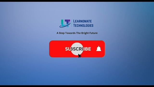 Master SQL: Free Course for Beginners - SQL Training and Certification #free #sql смотреть онлайн