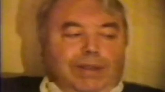 родители К.Кинчева редкие кадры смотреть онлайн