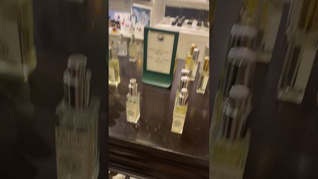 СКОЛЬКО СТОЯТ АРОМА МАСЛА В США смотреть онлайн