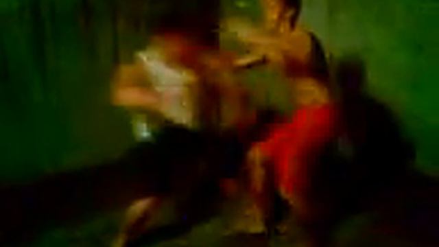 Kong Lau Vs Jack смотреть онлайн