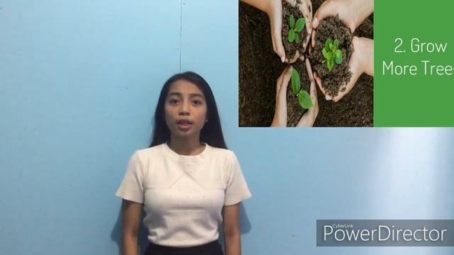 ORAL PRESENTATION: Get the Hint, Don't Leave Your Footprint смотреть онлайн