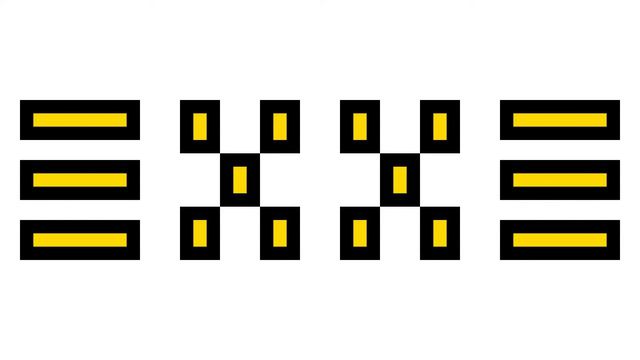 exxesive - the 3000 смотреть онлайн