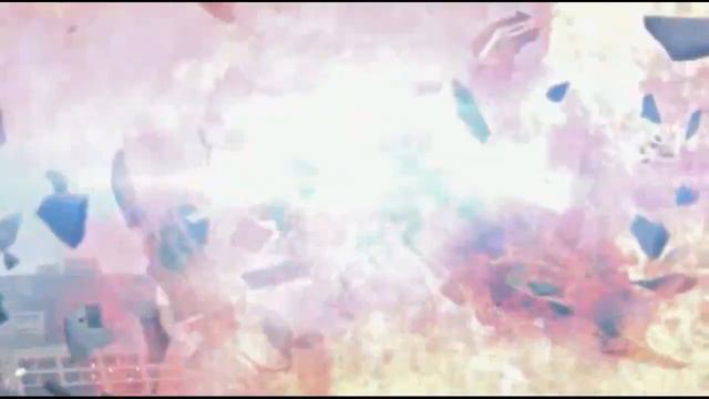 Могучие Рейнджеры Супер Ниндзя Сталь. Все победы. смотреть онлайн