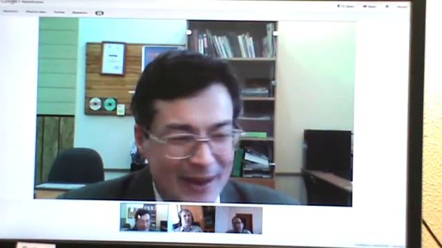 10_Debrief смотреть онлайн