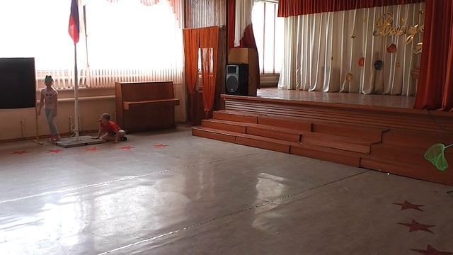 Буратино (Полная версия).mp4