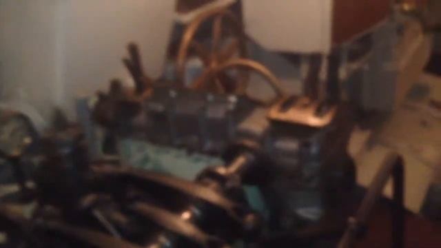 Таллинский морской музей смотреть онлайн