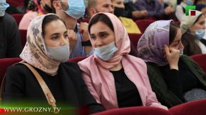 Синмехаллаш. Эфир от 10.11.2020