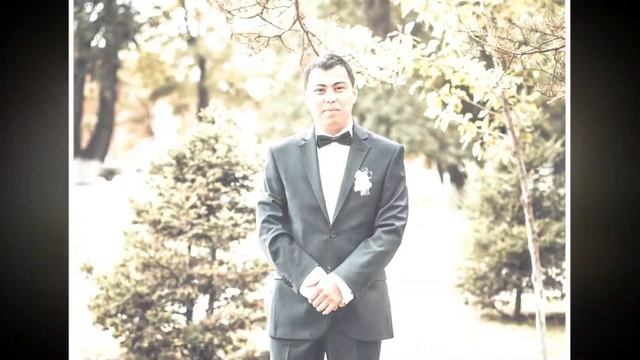 Азат&Жулдыз смотреть онлайн