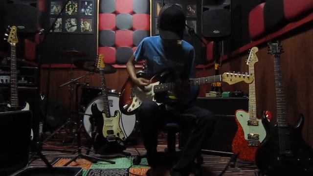 bareknuckle - mother's milk.mp4 смотреть онлайн