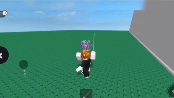 New keyless Executor Krypton v1.0 alpha? *OP* [2023]