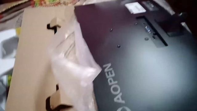Acer 22cv1q Monitor Unboxing || Acer 21.5 Inch full hd Monitor Only 7k смотреть онлайн