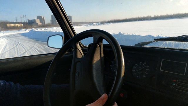 Алебашево 12.01.19 смотреть онлайн