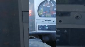 MAN D2865 Диагностика давления масла в двигателе. Ремонт двигателей грузовиков - Motors Truck