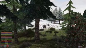 MORROWIND КОТОРЫЙ МЫ ЗАСЛУЖИЛИ | FULLREST REPACK МОРРОВИНД