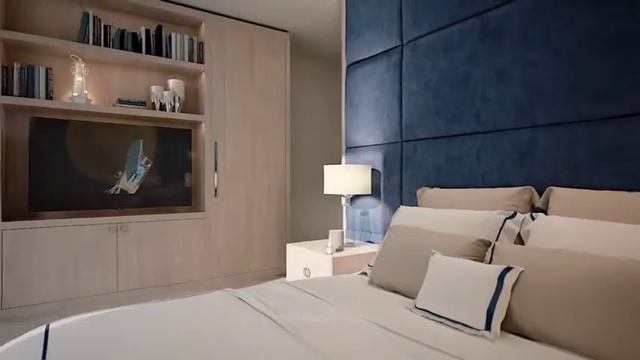 HouseBeach. Caorle, Venezia