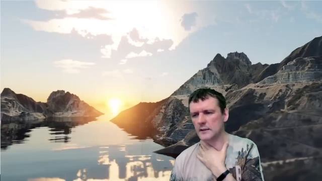 Самая Редкая Матрица 174 Гц Полная Очистка От Всего Негатива Действует На Подсознание смотреть онлайн