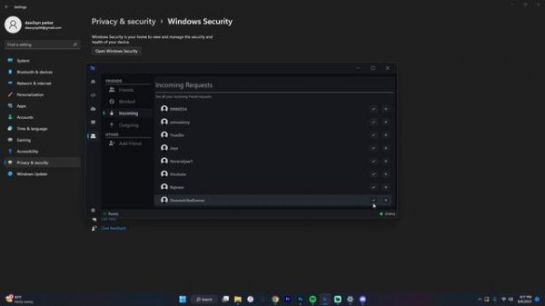 [BEST] Roblox Free Executor Byfron Bypass! : Valyse!?WORKING For PC