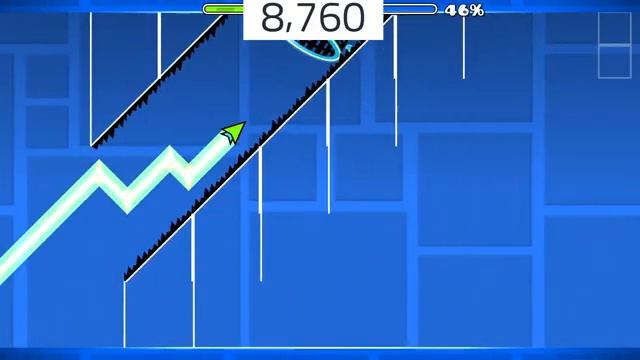 SI PIERDO ME PONES EL RETO QUE TU QUIERAS // Roblox,Minecraft,Geometry dash смотреть онлайн