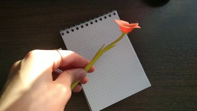 МАЛЕНЬКИЙ ПОДАРОК НА ДЕНЬ РОЖДЕНИЯ/ БЮДЖЕТНЫЙ ПОДАРОК смотреть онлайн