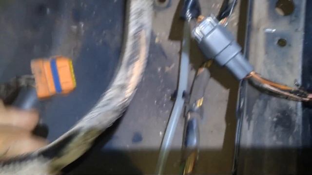 Suzuki SX4 последствия покраски автомобиля смотреть онлайн