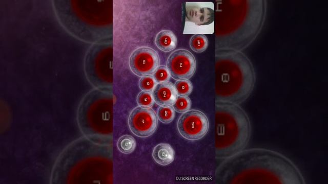 Biotix 2 часть. смотреть онлайн