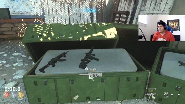 How to Get GOLD MEDAL on GUN COURSE EASY! GAMES OF SUMMER MODERN WARFARE - WARZONE STEEPLECHASE смотреть онлайн
