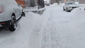 Toyota Caldina: зачем я ее купил?