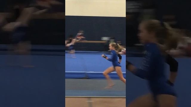 Redwood Falls Meet смотреть онлайн