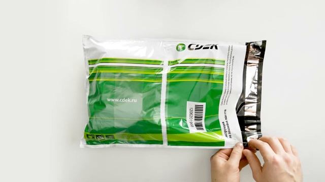 Предметная съемка для бреда средств по уходу за обувью. Упаковка продукции смотреть онлайн