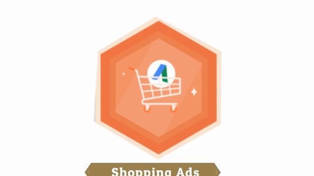 Learn Digital Marketing With Google Adwords Express-SEO 2018 : About Me смотреть онлайн