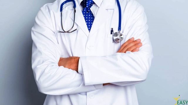 Личный бренд.mp4