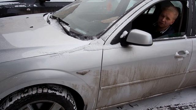 Ремонтные возможности