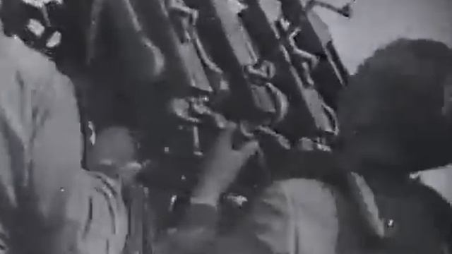 Седьмая симфония шестаковича