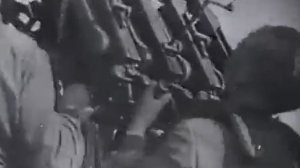 Седьмая симфония шестаковича