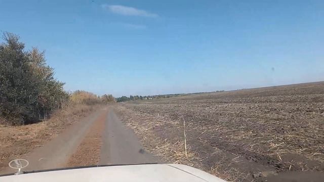 Выкачка Канализации свинарника. Реальность как оно есть на самом деле !!!! смотреть онлайн