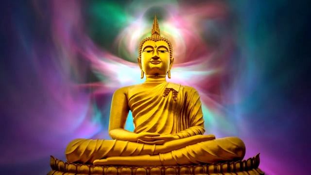 Поющие Чаши 1888 Гц Лечебная Музыка Для Сна #музыкадлясна #лечебнаямузыка #1888гц #поющиечаши смотреть онлайн