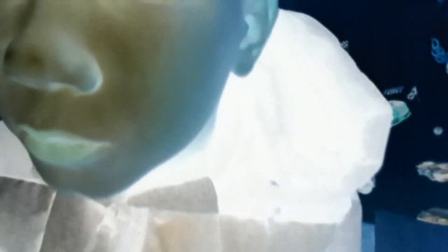 Я купил аргентинскую ящерицу, но она залезла мне под куртку #1 смотреть онлайн