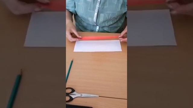 2020 г. мастер-класс от руковод. кружка прикладного творчества «Азбука мастерства» Людмилы Бакулино смотреть онлайн