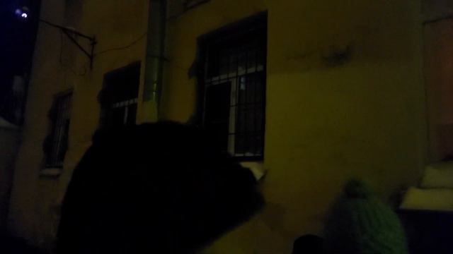 КняZz 13 12 2022 видео очереди смотреть онлайн