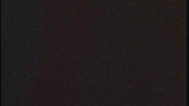 Дым машина+дискошар+двухцветный лазер=дискотека) смотреть онлайн