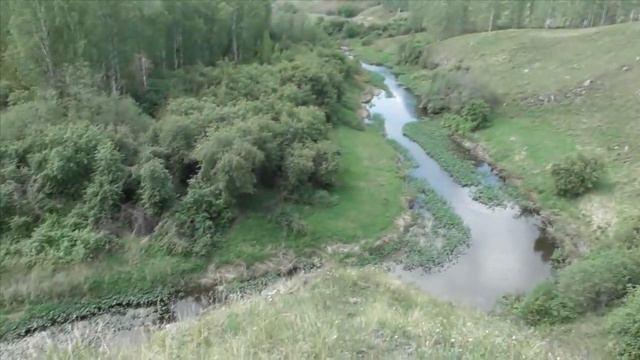 Зотинская пещера смотреть онлайн