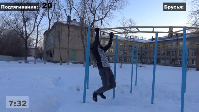 День из жизни | Чем я занимаюсь в свои 17 лет? | A day in my life | What do I do in my 17 years? | смотреть онлайн