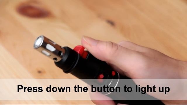 RK3114-Soldering Iron смотреть онлайн