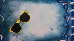 АБВГДейка ? От А до Я! - Букв дружная семья ? Официальный канал